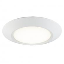 LED-60099 WH-side-45.jpg